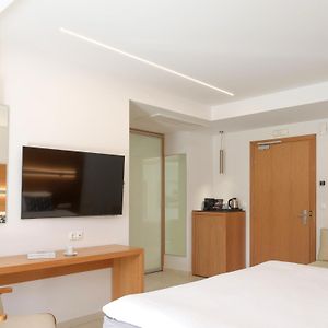 Superior Double Kamer